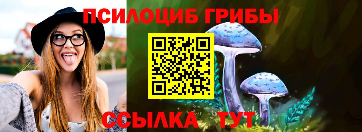  Cocaine Солнечногорск
